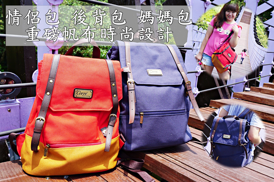 1502684788-3204500286.png?v=1502684788