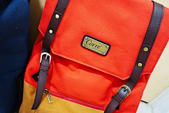 1502684850-311698773.png?v=1502684850