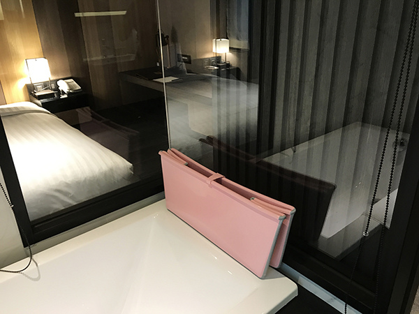 1502347604-3421770894.jpg?v=1502347606