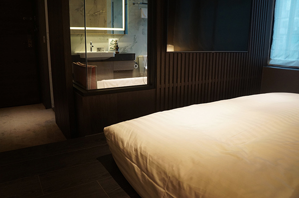 1502346723-768961716.jpg?v=1502346724