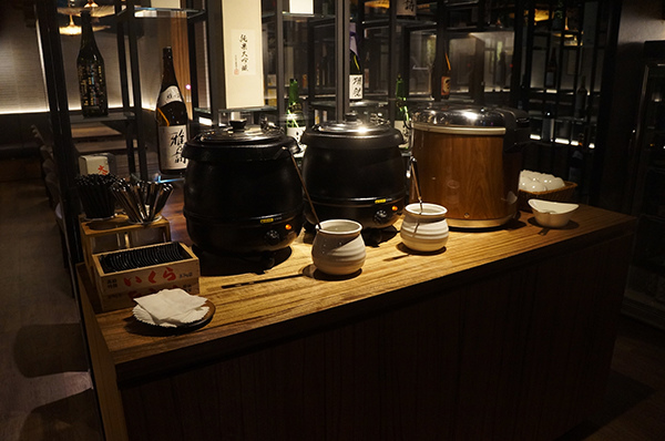 1502587834-3921933229.jpg?v=1502587835