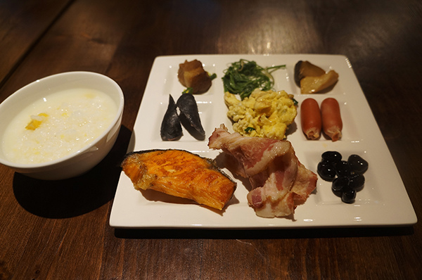 1502588274-400270719.jpg?v=1502588275