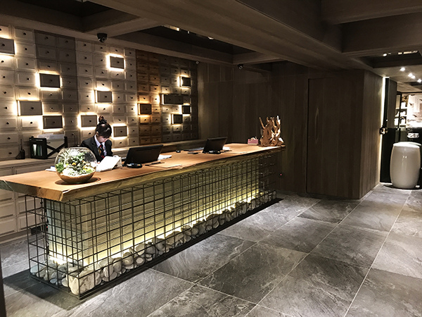 1502345023-2164358732.jpg?v=1502345024