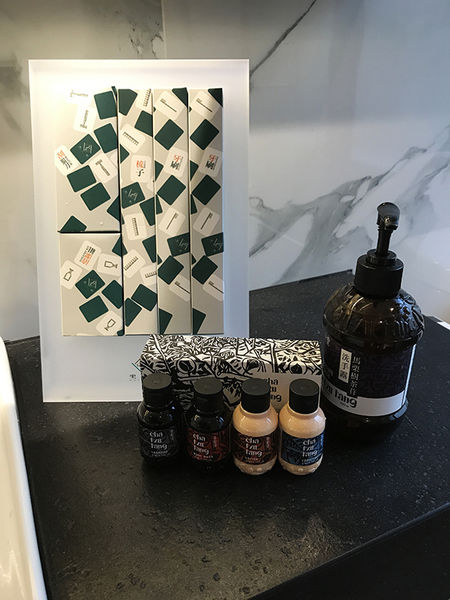 1502347683-598208953_n.jpg?v=1502347684