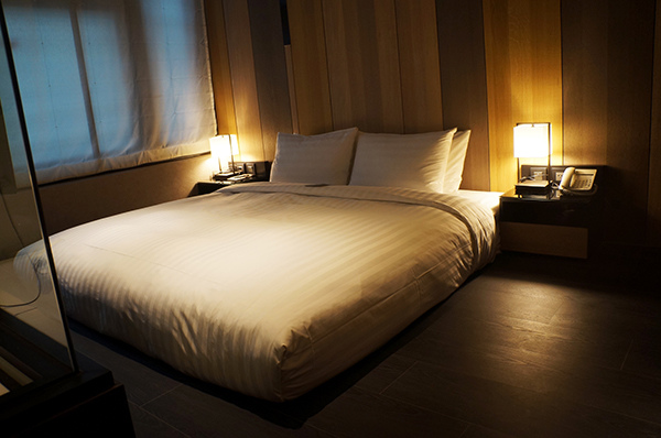 1502345486-409607328.jpg?v=1502345488