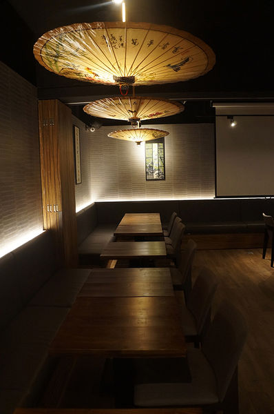 1502587732-4249733886_n.jpg?v=1502587733