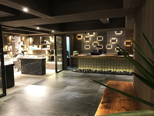 1502344664-1626440745.jpg?v=1502344665