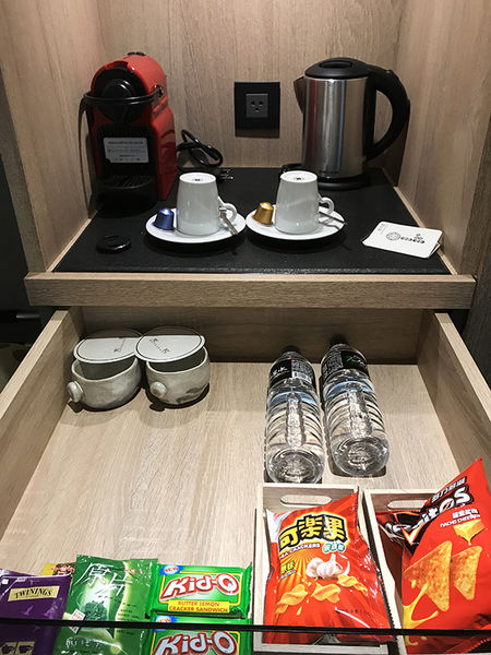 1502348236-1959147472_n.jpg?v=1502348237