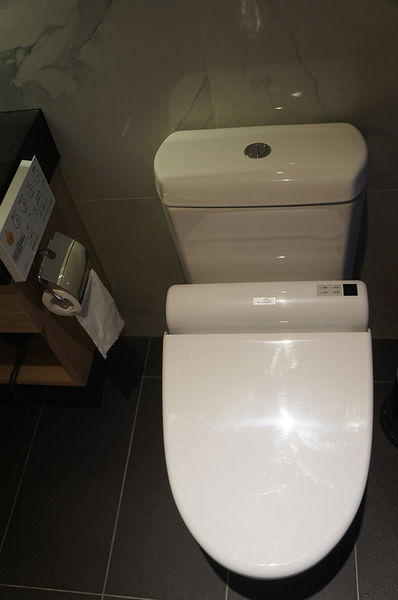 1502348061-3579497631_n.jpg?v=1502348062