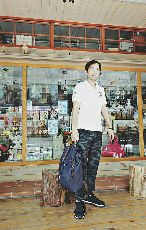 35490846644_c058aa8076_c.jpg?v=pixnet-flickr-app-version