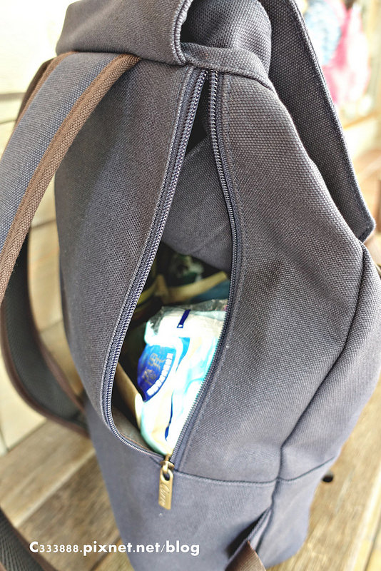 35518003503_716e60f9a3_c.jpg?v=pixnet-flickr-app-version