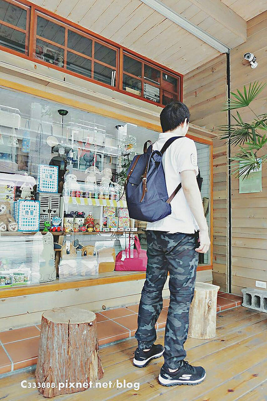 35490846544_c0f4cccaf8_c.jpg?v=pixnet-flickr-app-version