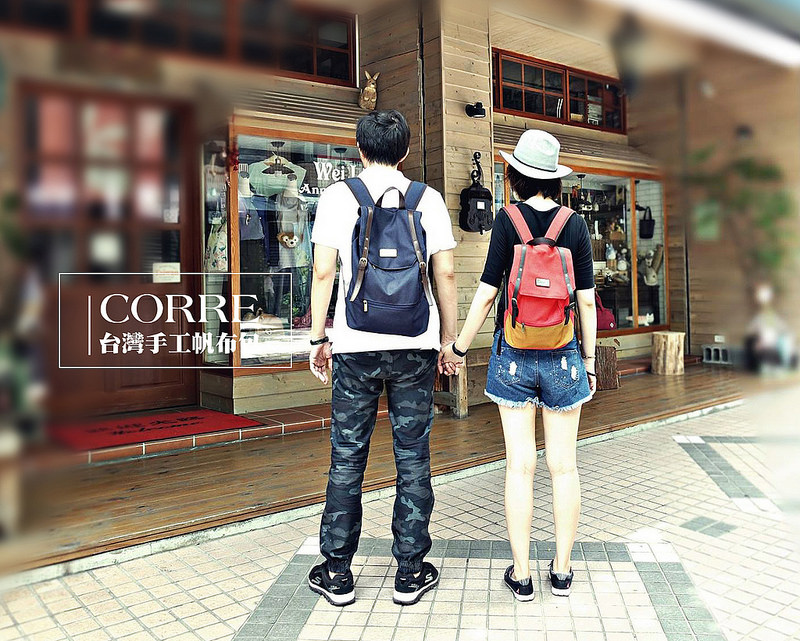 35518004063_5687e3e950_c.jpg?v=pixnet-flickr-app-version