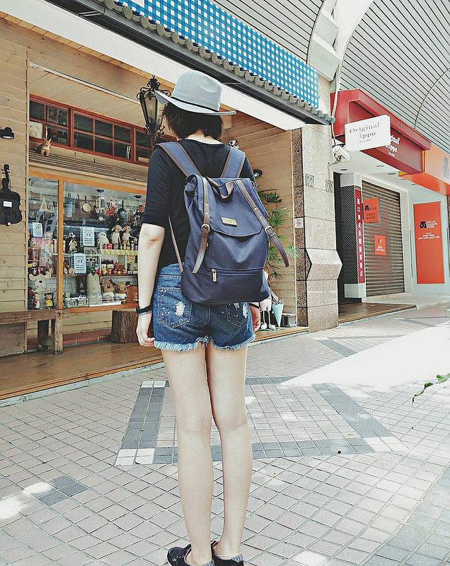 35490846504_45a93840d6_c.jpg?v=pixnet-flickr-app-version