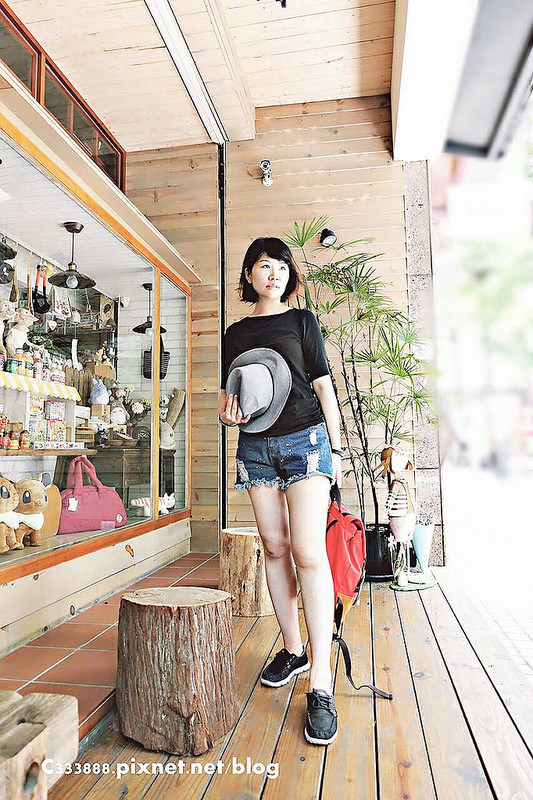 35490846884_77a7205549_c.jpg?v=pixnet-flickr-app-version