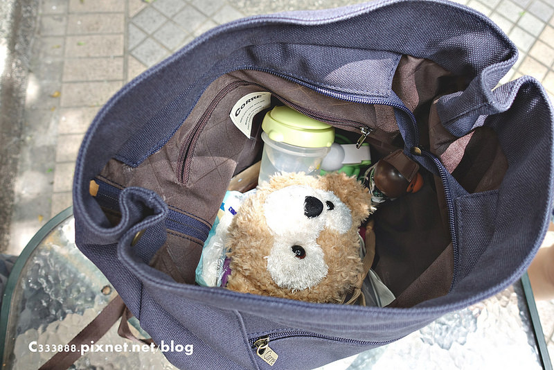 35518003313_133e0bf853_c.jpg?v=pixnet-flickr-app-version