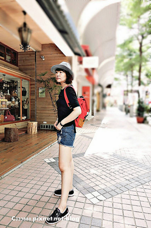 35490846954_7196bfc2ab_c.jpg?v=pixnet-flickr-app-version