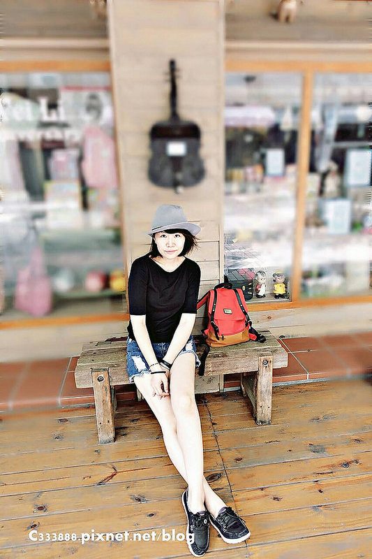 35490847084_fea15f22e8_c.jpg?v=pixnet-flickr-app-version