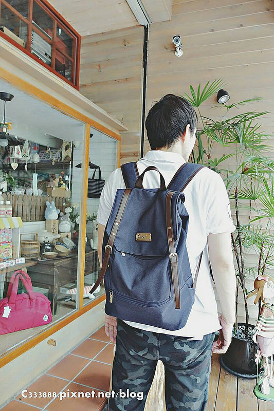 35490846724_53f7d5324f_c.jpg?v=pixnet-flickr-app-version