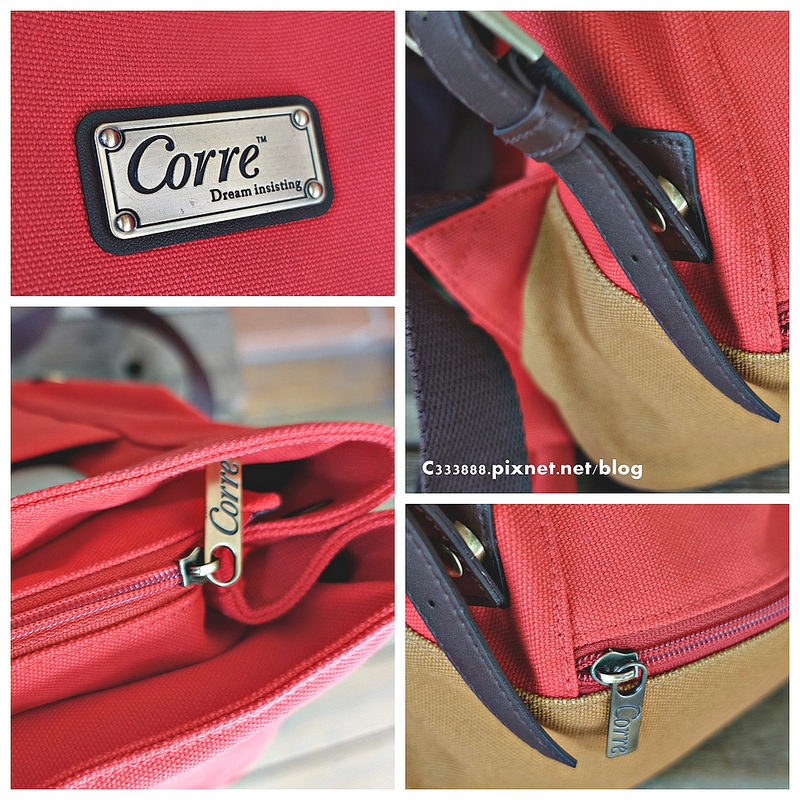 35518003543_661c8b886c_c.jpg?v=pixnet-flickr-app-version