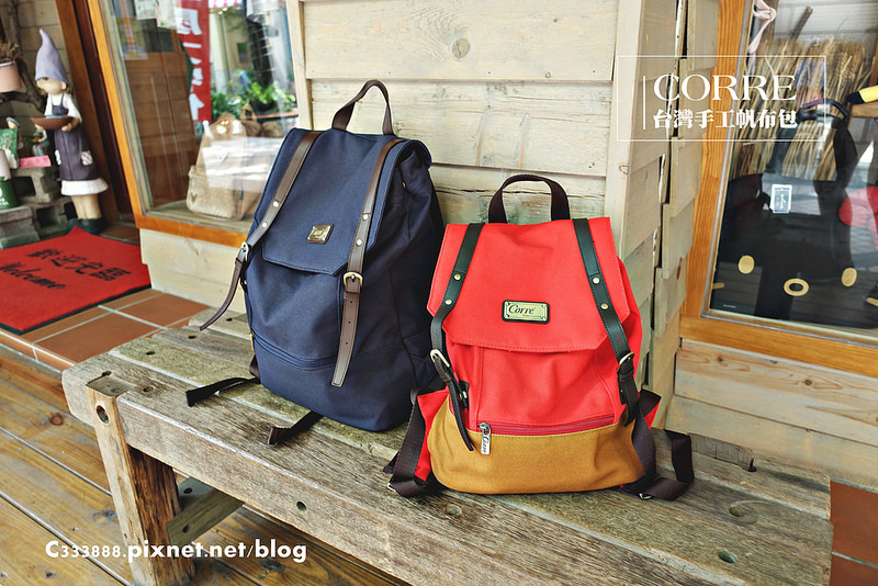 35930528600_49ef95d98d_c.jpg?v=pixnet-flickr-app-version