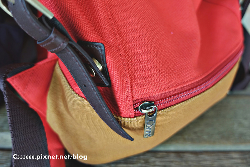 35518004253_be549376ea_c.jpg?v=pixnet-flickr-app-version