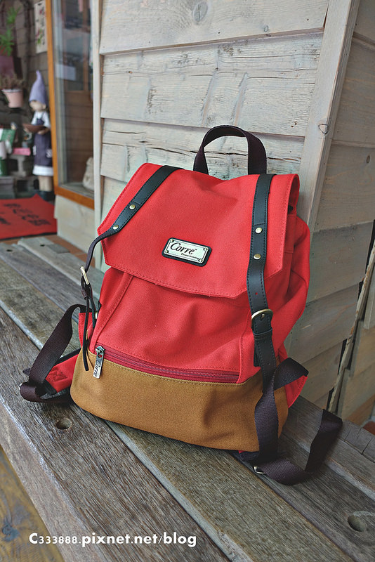 35518003843_c052e4b628_c.jpg?v=pixnet-flickr-app-version