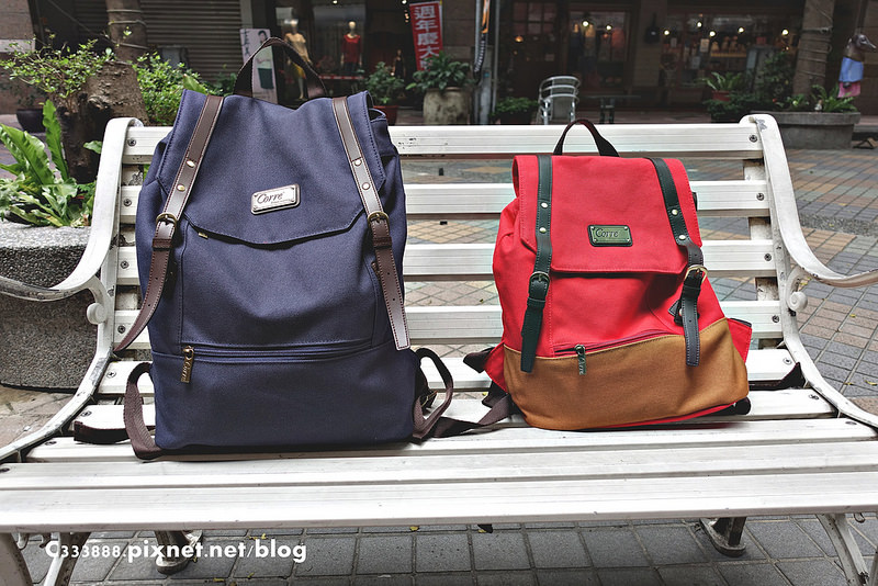 35518003203_26bfc32bb4_c.jpg?v=pixnet-flickr-app-version