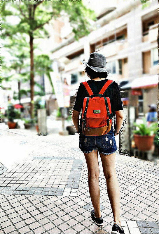 35490846594_44e1b51718_c.jpg?v=pixnet-flickr-app-version