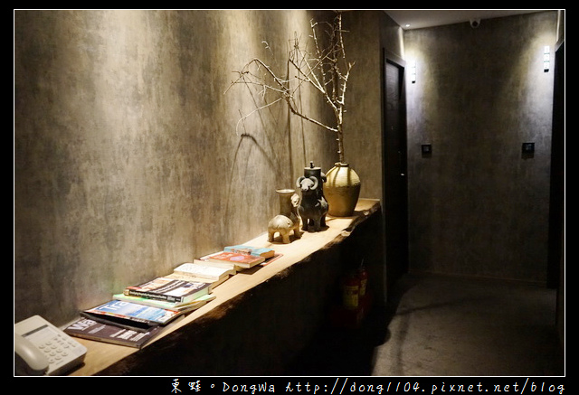 1502710183-3647653759.jpg?v=1502710207