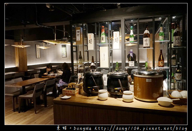 1502711608-2950390834.jpg?v=1502711638