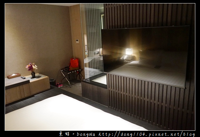 1502710198-2099155912.jpg?v=1502710207