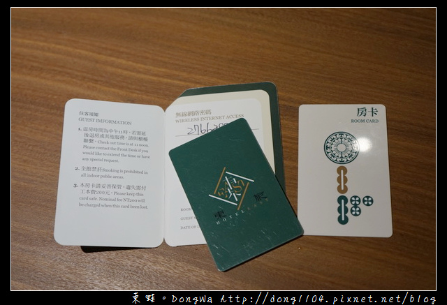 1502710182-3686945758.jpg?v=1502710207