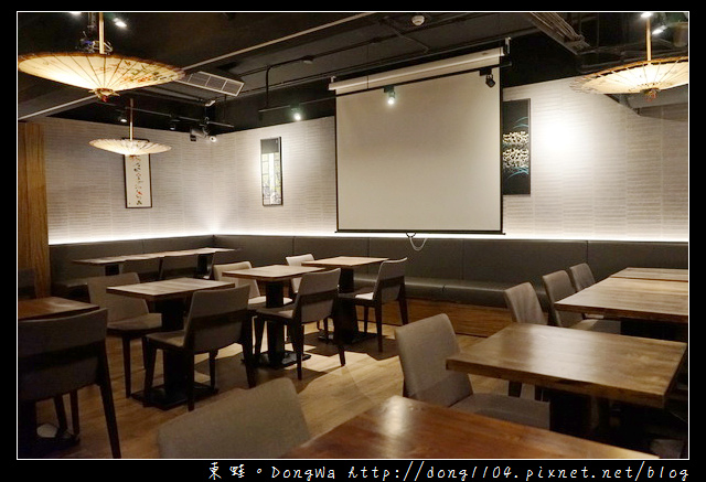 1502711617-2981663851.jpg?v=1502711638