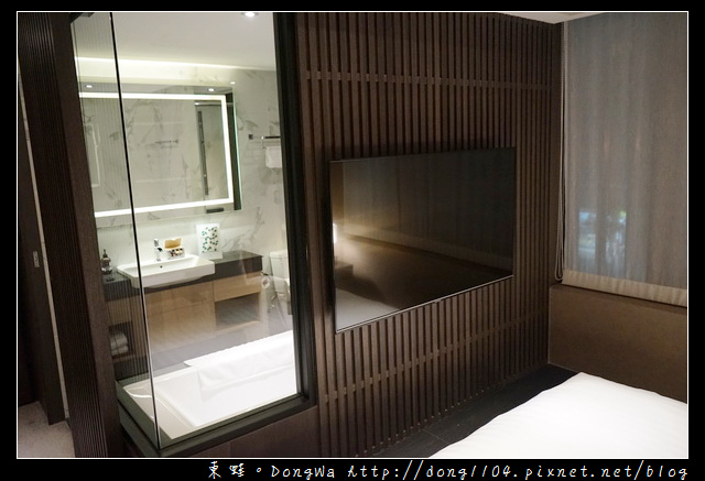 1502710197-3153843154.jpg?v=1502710207