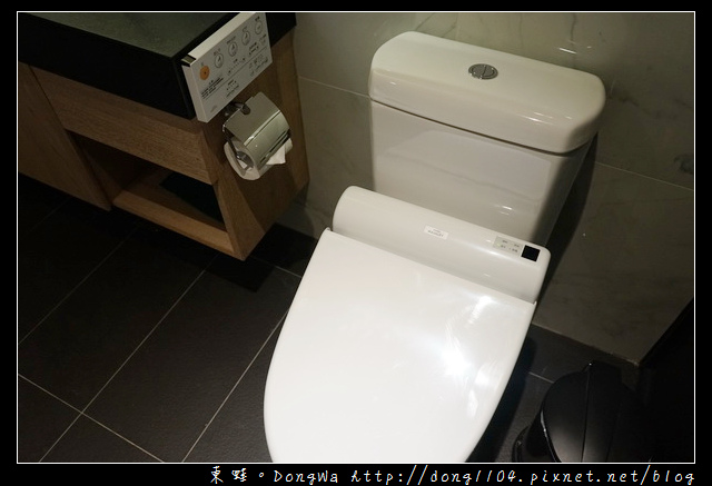 1502710193-2762399909.jpg?v=1502710207