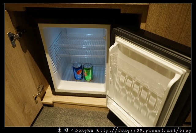 1502710188-3551432972.jpg?v=1502710207