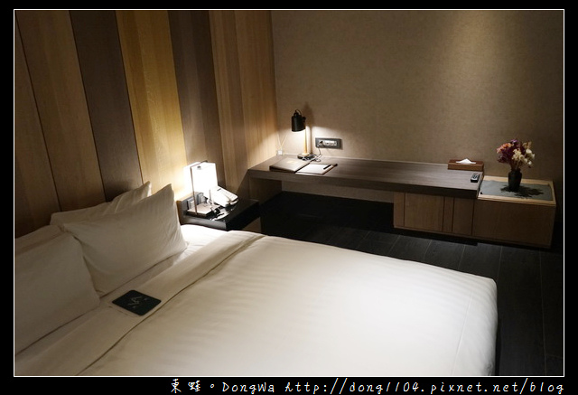 1502710199-1657247701.jpg?v=1502710208