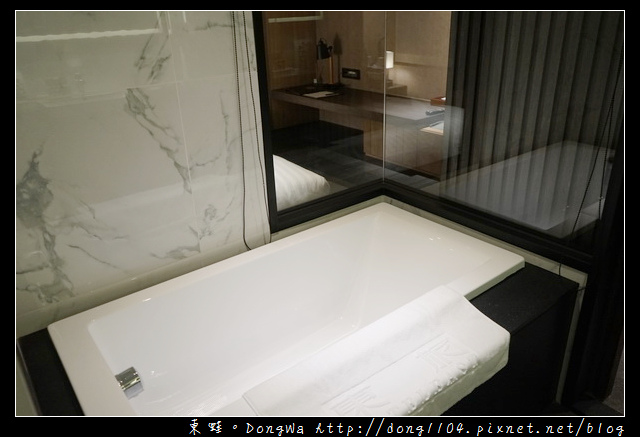 1502710194-4060471026.jpg?v=1502710207