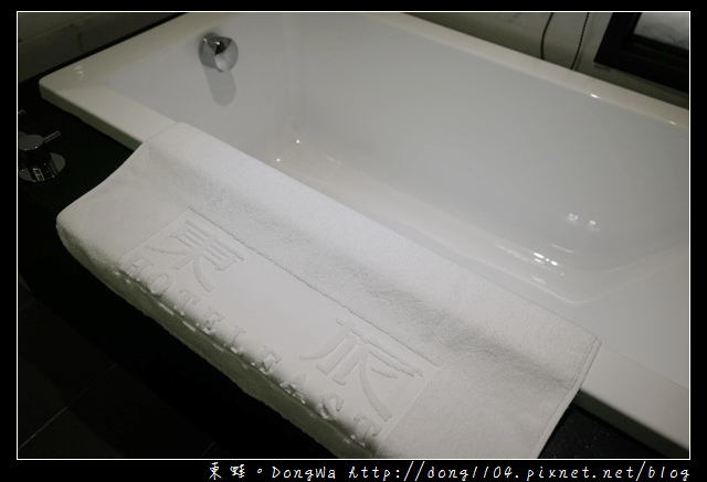 1502710194-3920726990.jpg?v=1502710207