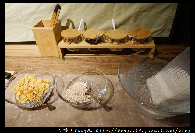 1502711615-19136976.jpg?v=1502711638