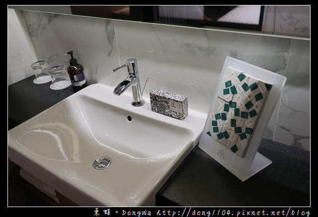 1502710190-1900182253.jpg?v=1502710207