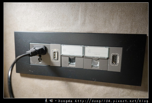 1502710201-1329251957.jpg?v=1502710208