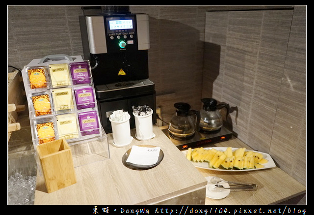 1502711622-2455226209.jpg?v=1502711638