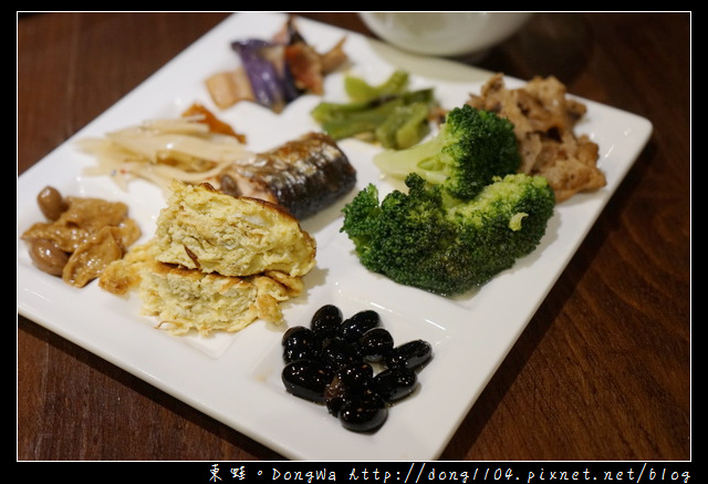 1502711620-2656550231.jpg?v=1502711638