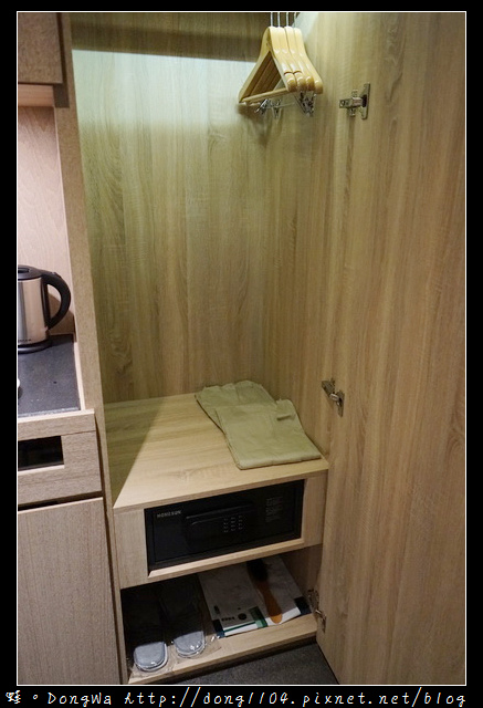 1502710189-726454610.jpg?v=1502710207