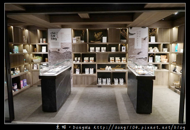 1502710180-2644693885.jpg?v=1502710207