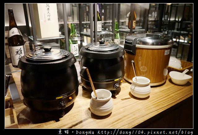 1502711610-537658149.jpg?v=1502711638