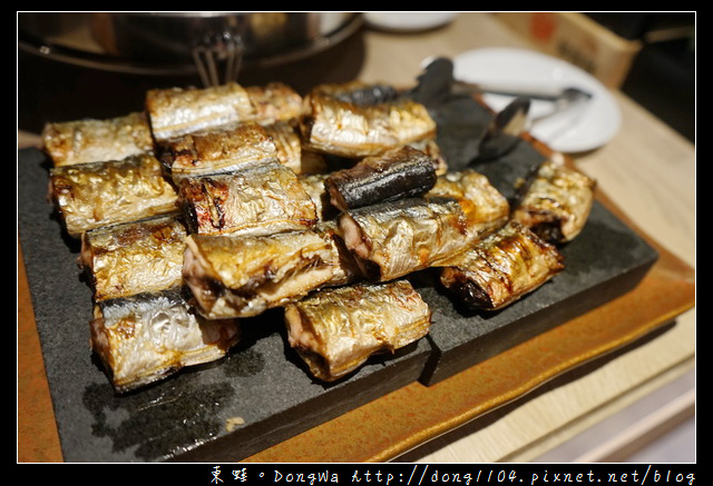 1502711612-1963049863.jpg?v=1502711638