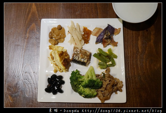 1502711619-1350124333.jpg?v=1502711638